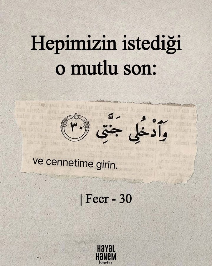 Söz Yükü (@sozyukux) on Twitter photo 