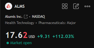 HenrySmith tweet media