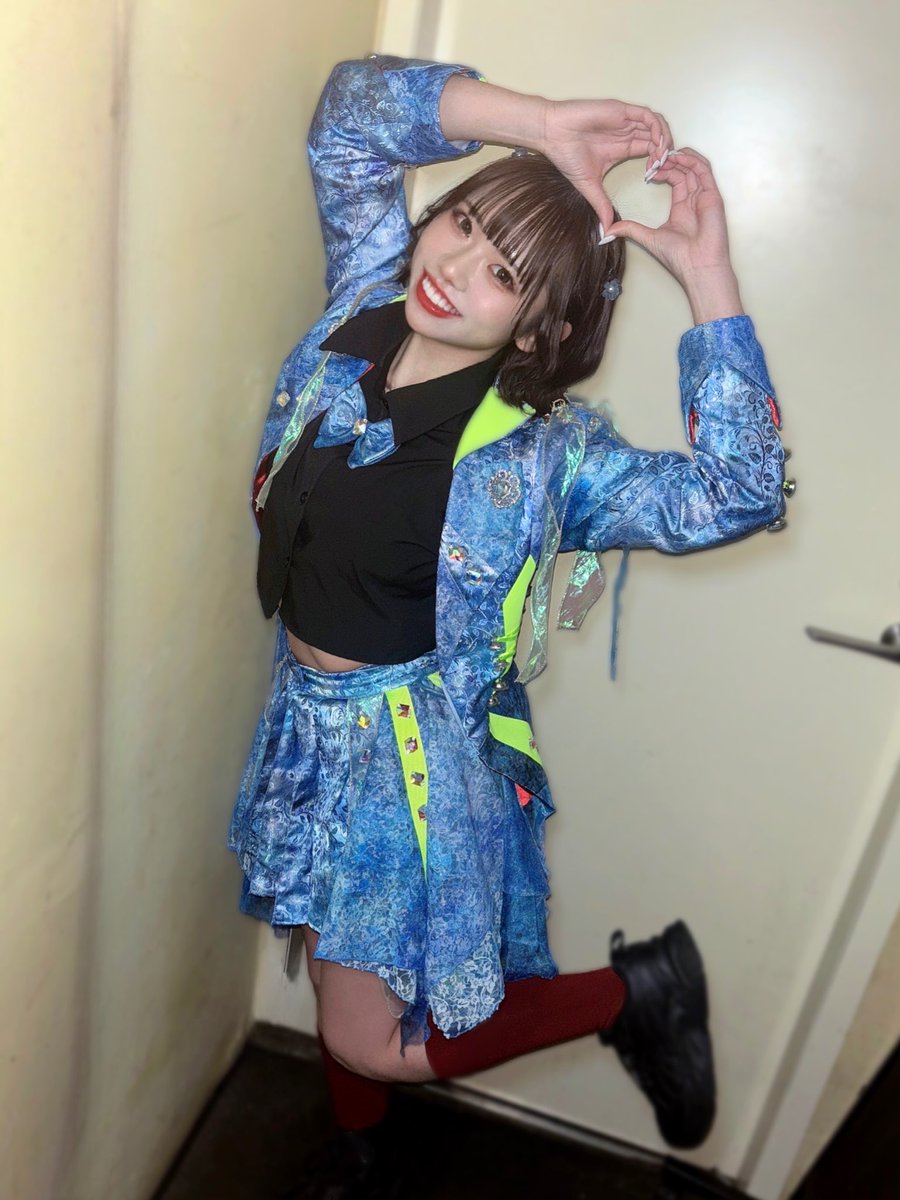 こうちゃん (@ko0404man) / Posts / X