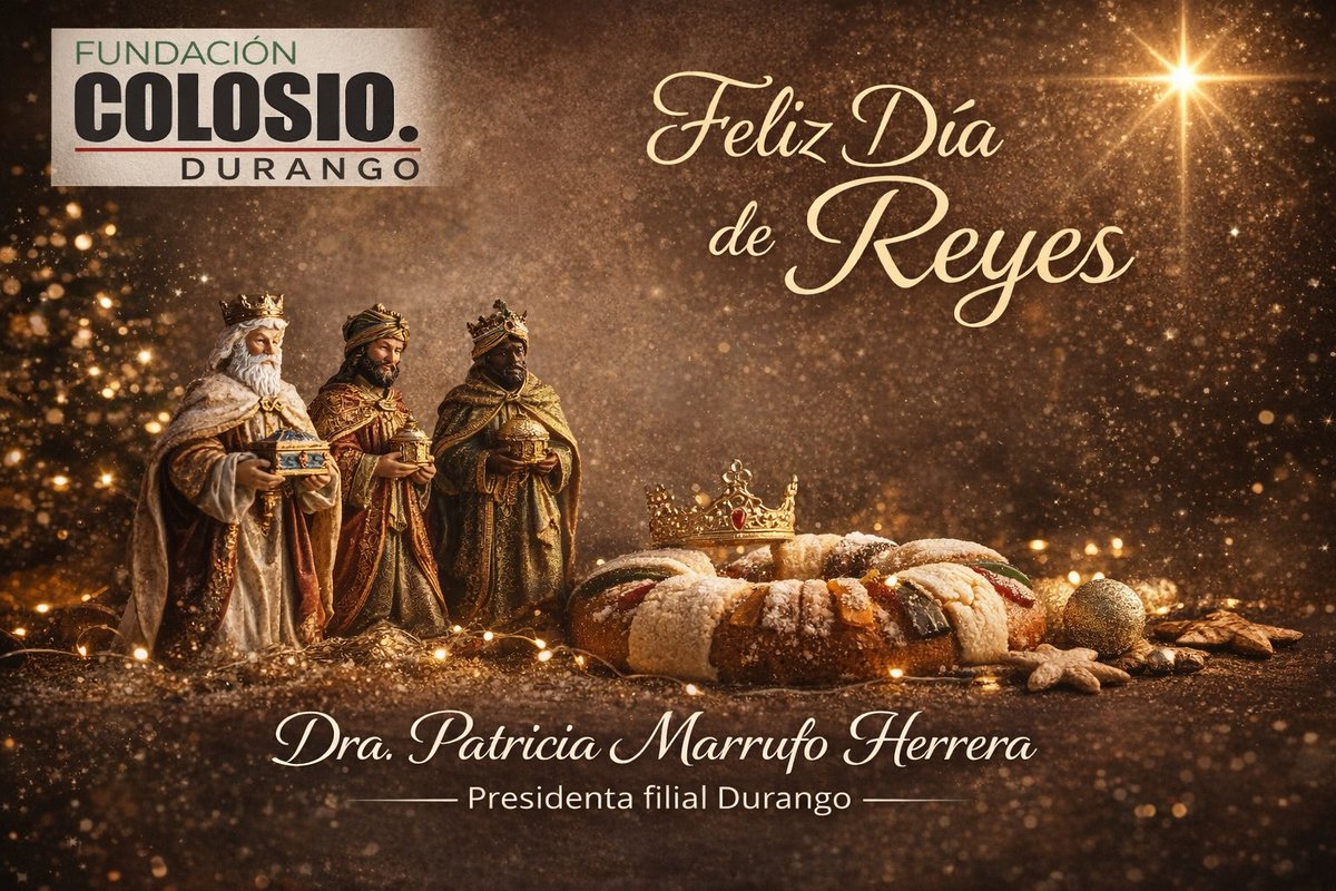 Patty Marrufo tweet media