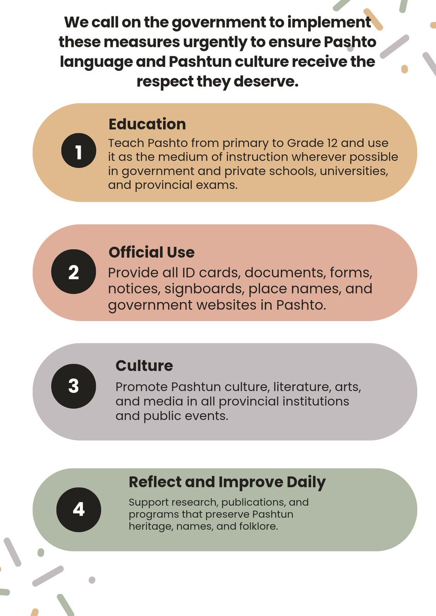 x0x0lic's tweet photo. @mjdawar @CSKPOfficial @GovernmentKP
@KPChiefMinister @infokpgovt
#مورنۍ_ژبې_د_نصاب_برخه_کړئ
#AddMotherLanguagesToCurriculum https://t.co/bLz541HZS3