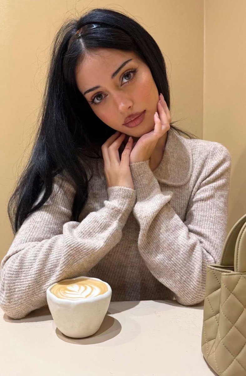 𝓣𝗛𝗘 𝓒𝗥𝗢𝗪𝗡 𝓞𝗕𝗦𝗘𝗥𝗩𝗘𝗥 tweet media