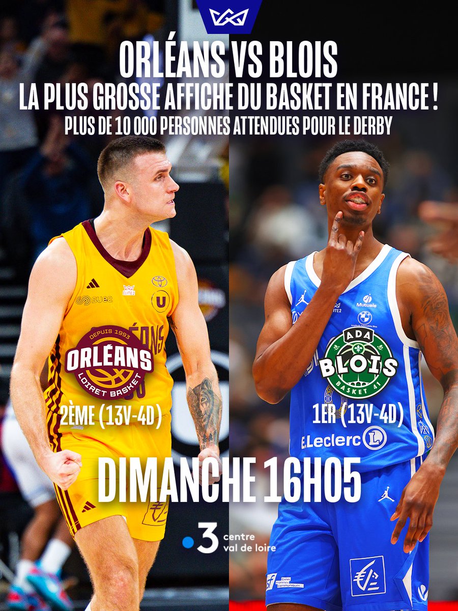 ÉLITE 2 tweet media