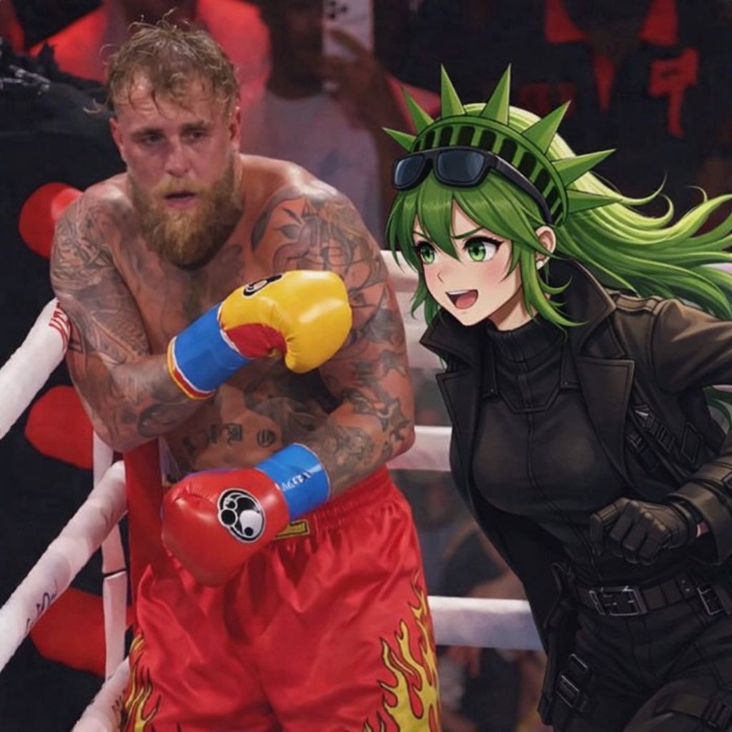 👉PCOCK is heading to CoinMarketCap.
Tradable on Coinbase apps.
🪂ZKX airdrop incoming.
💦The largest PLS liquidity network, bonded with 250 PumpTires projects.
💪The strongest liquidity pools against PLS.
🚀Top mindshare with a fast growing community, 6,134 holders and counting.