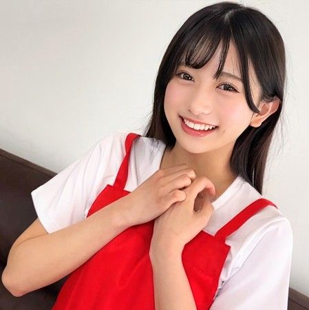 hinasaikyo's tweet photo. https://t.co/Q55cB4NIoR
失恋飲みに付き合う後輩果林がまさかの先輩のバナナ志願。顔は見えない方がいいですよねと毛布に包まり泡Bを差し出す。超絶工口可愛い。

🉐緊急🉐FANZAサブスク1月限定3,000円分ポイント付与と２週間無料で見放題！ 特典リンクはこちら→https://t.co/2GuYkLCdnt https://t.co/zMgPiCkh3L