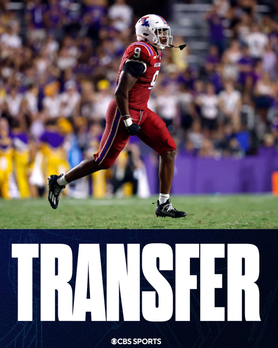 Matt Zenitz tweet media