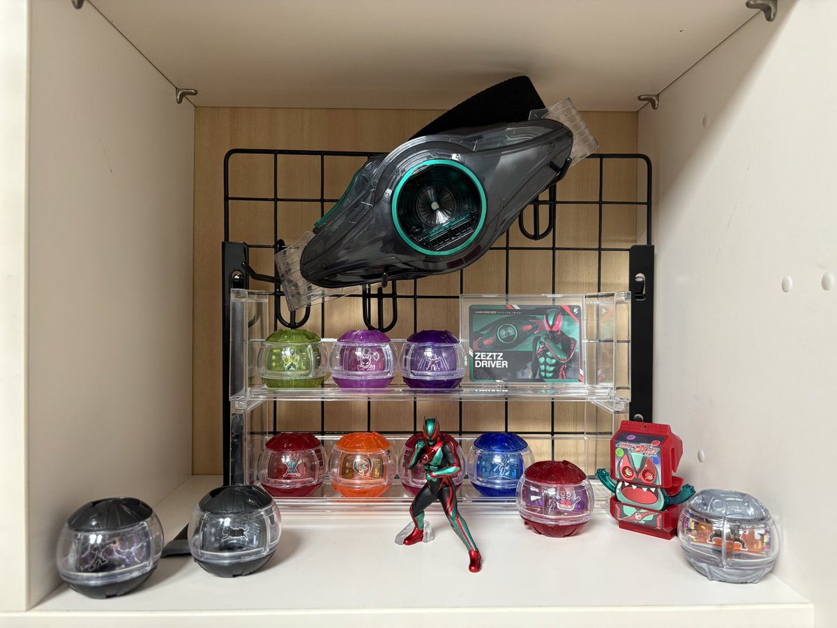 イェルテ/Yelte🌦🛸 tweet media