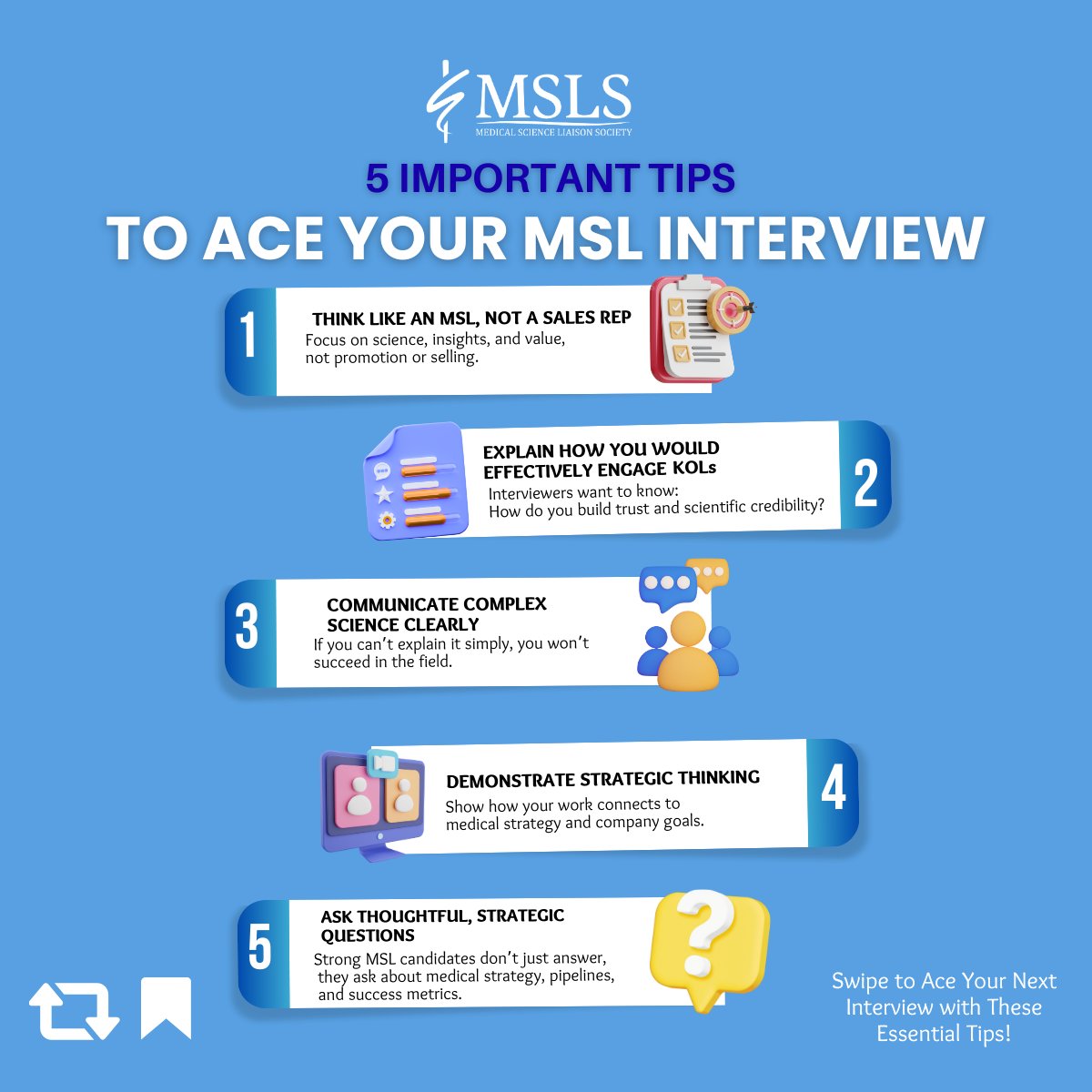 MSL Society tweet media