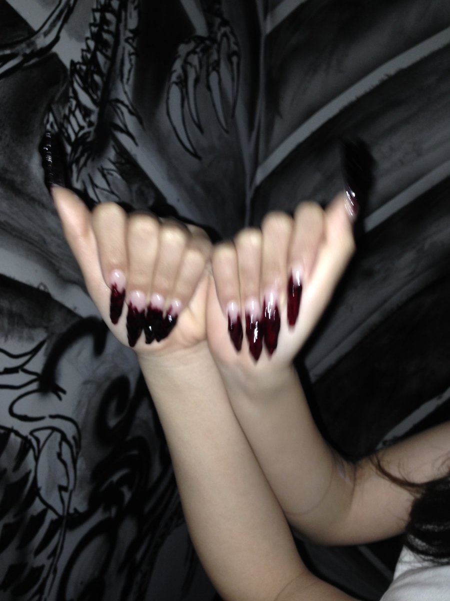 kill_kill__22's tweet image. カッケーからのせとくね