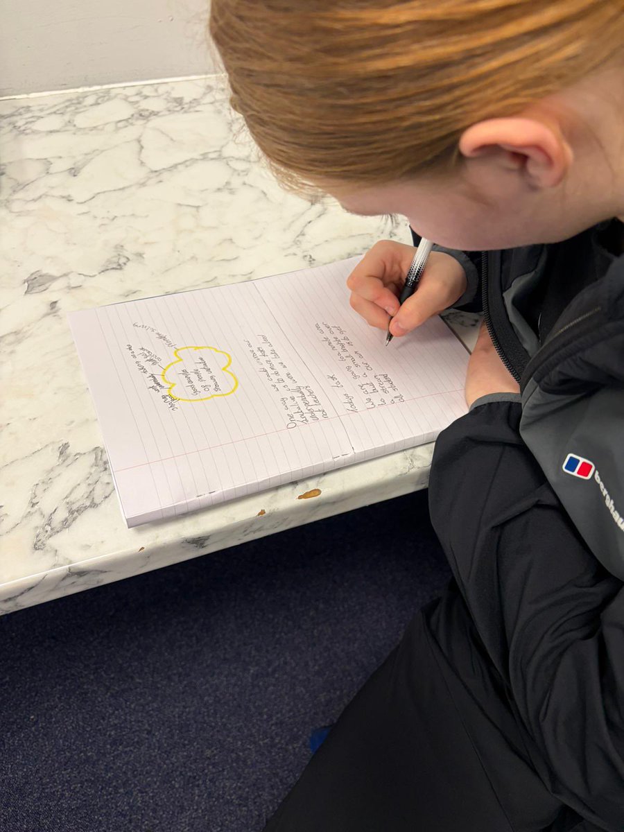 reintegreat's tweet photo. ππ This morning in our Pixl Edge theory lesson, our KS3 students learned all about using their own initiative! π‘β¨ They explored how taking initiative can empower them and help in their journey to success! ππͺ Keep up the great work, KS3! ππ
#PixlEdge #StudentSuccess #IcanDoIt