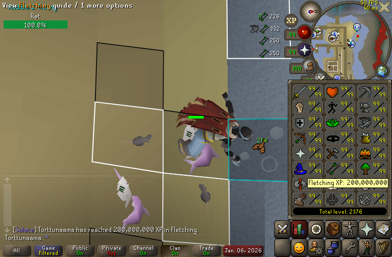 Torttunaama tweet media