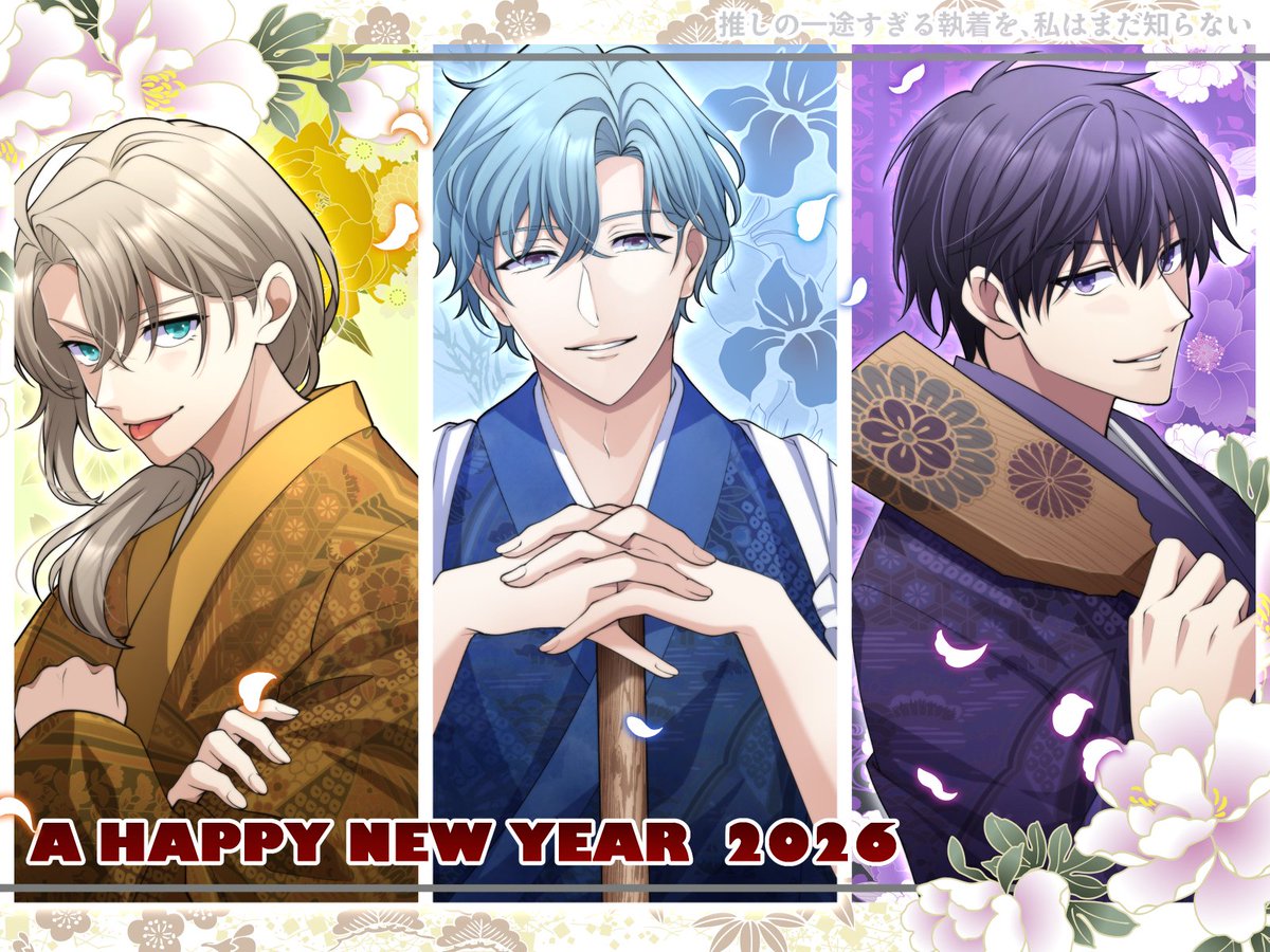 ナベ (@nabe_0123456789) / Posts and Replies / X
