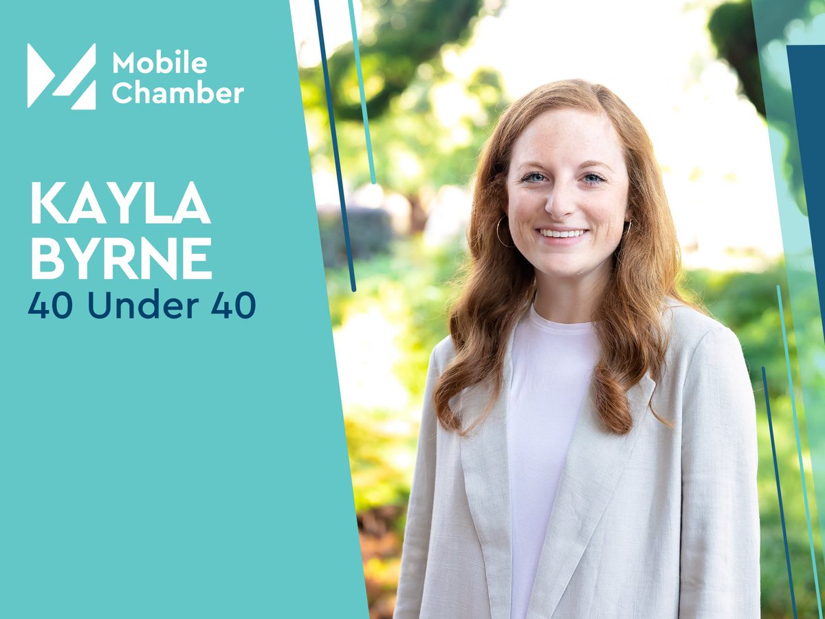 Mobile Chamber tweet media