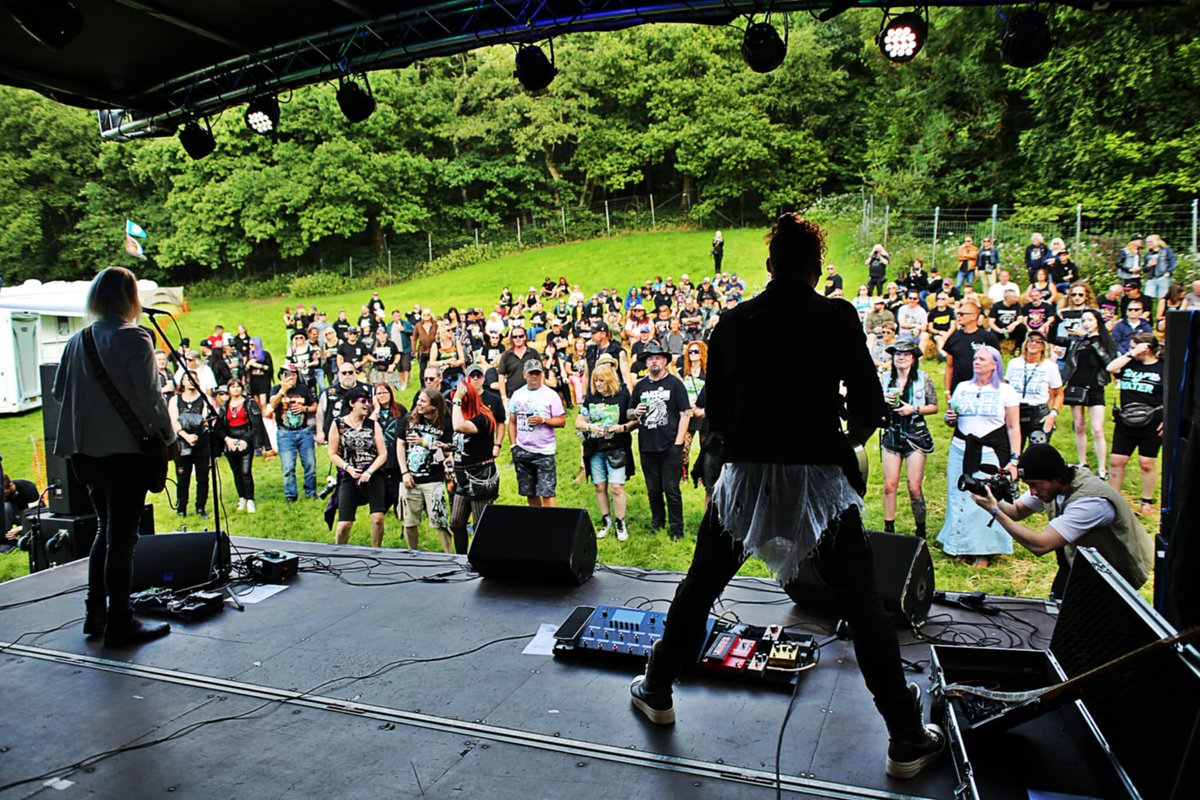 Shape Of Water tweet media