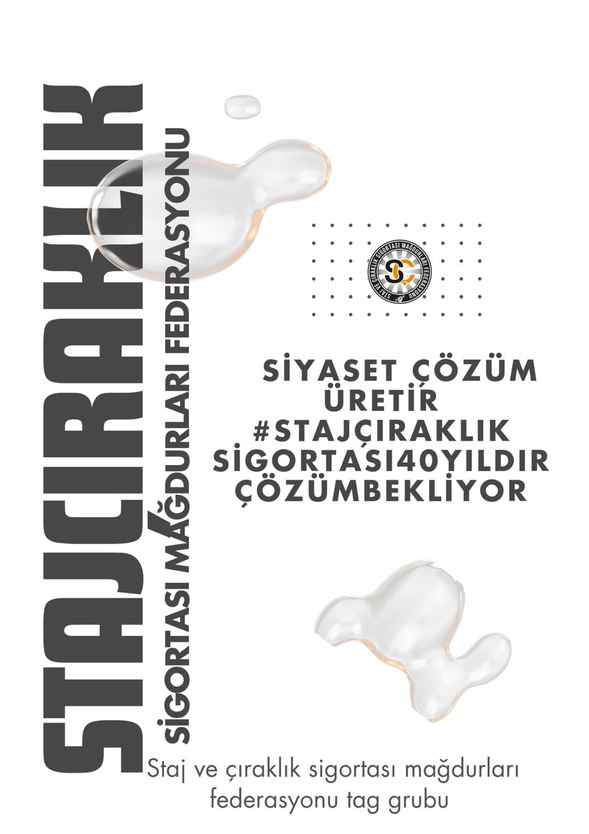 Siyaset Çözüm Üretir
Siyaset; sorunları öteleyen değil, yaraları görmezden gelmemelidir...!

<a href="/dbdevletbahceli/">Devlet Bahçeli</a>
<a href="/MKalayci42/">Mustafa Kalaycı</a>
<a href="/erkanakcay45/">Erkan Akçay</a>
<a href="/buyukataman/">İsmet Büyükataman</a>
<a href="/UlviYonter/">Dr.İzzet Ulvi YÖNTER</a>
<a href="/kamilaydinmhp/">Prof.Dr.Kamil Aydın</a>
<a href="/E_SemihYalcin/">E. Semih Yalçın</a>
<a href="/M_Levent_Bulbul/">Muhammed Levent BÜLBÜL</a>
<a href="/KarakayaMevlut/">Prof. Dr. Mevlüt KARAKAYA🇹🇷</a>
<a href="/hlmdrgn/">Hilmi DURGUN</a>
<a href="/ismailozdemirrr/">İsmail ÖZDEMİR 🇹🇷</a>
<a href="/oozgurbayraktar/">Özgür Bayraktar</a>
<a href="/EOzdasli/">Doç. Dr. Esma Özdaşlı</a>