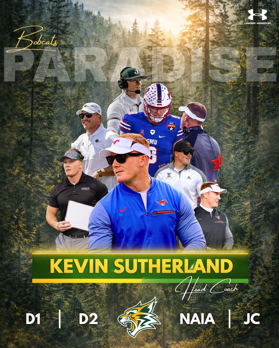 Chase voigt tweet media