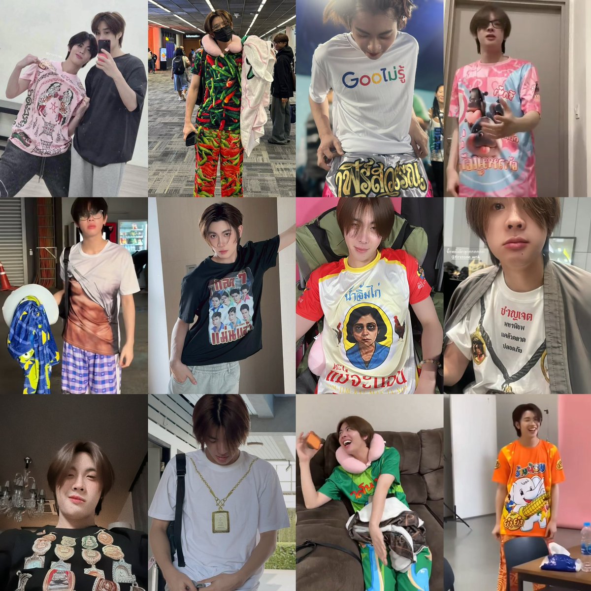 doubleily's tweet image. กุให้เลยแฟชั่นเฟิร์สวัน555555555555555555555555555555555555555555555555555555555555555555555555555555555