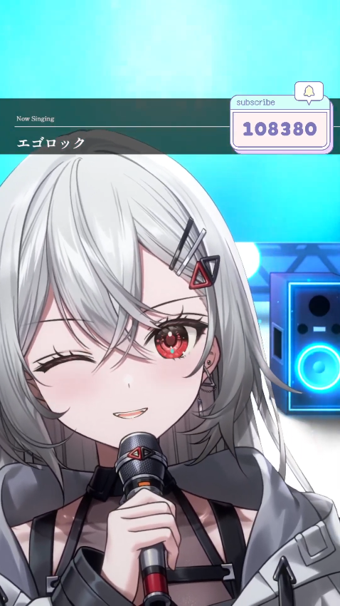 停止。 ぺぺ ˚✩ 七七七七🍌🎒@依頼受付停止 (@77_3_7) / Posts / X