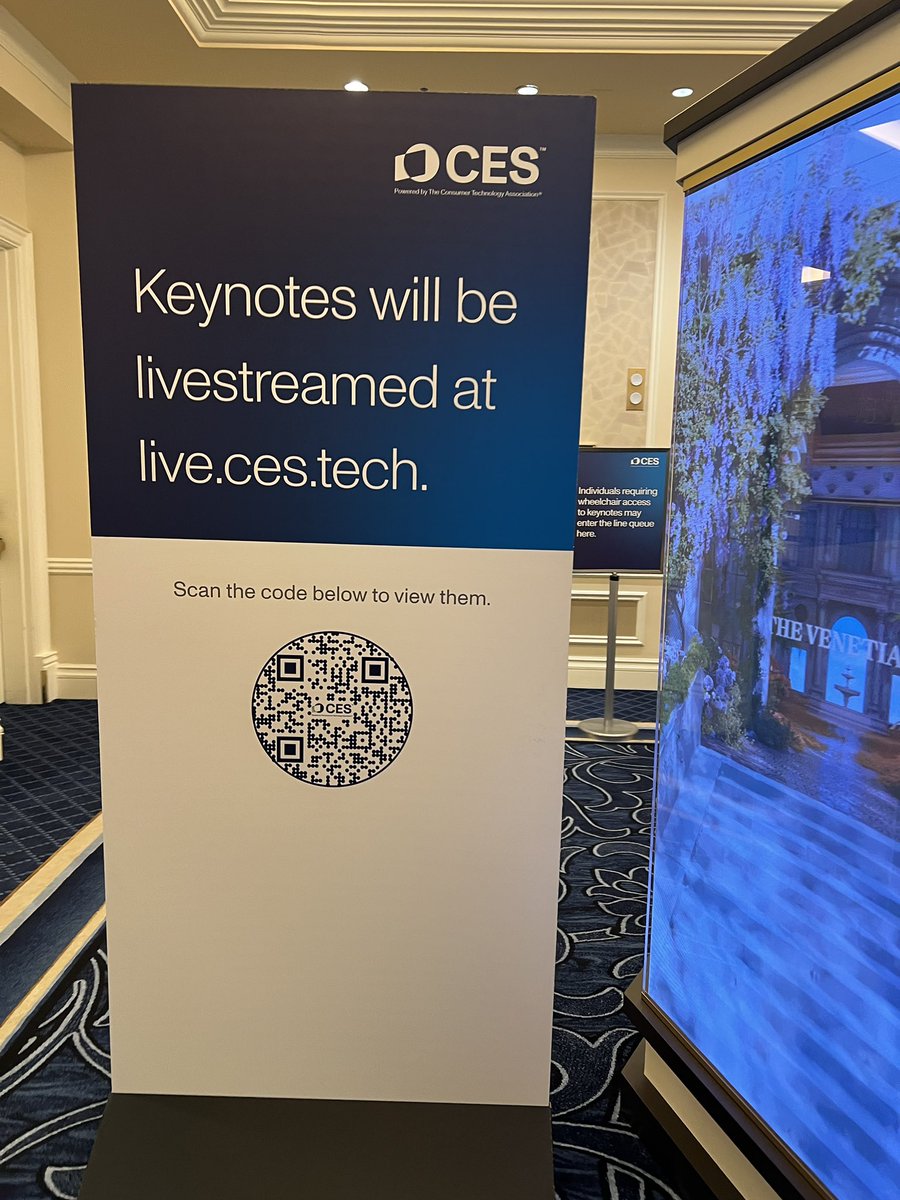 Jon Satriale tweet media