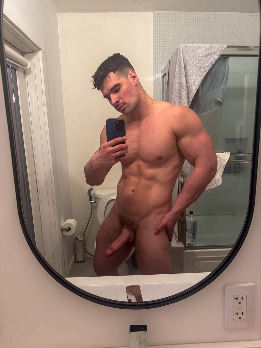 Malik_Delgaty's tweet photo. This angle wasn’t accidental. https://t.co/D3tN61LNT6