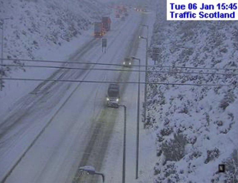 Aberdeen Travel tweet media