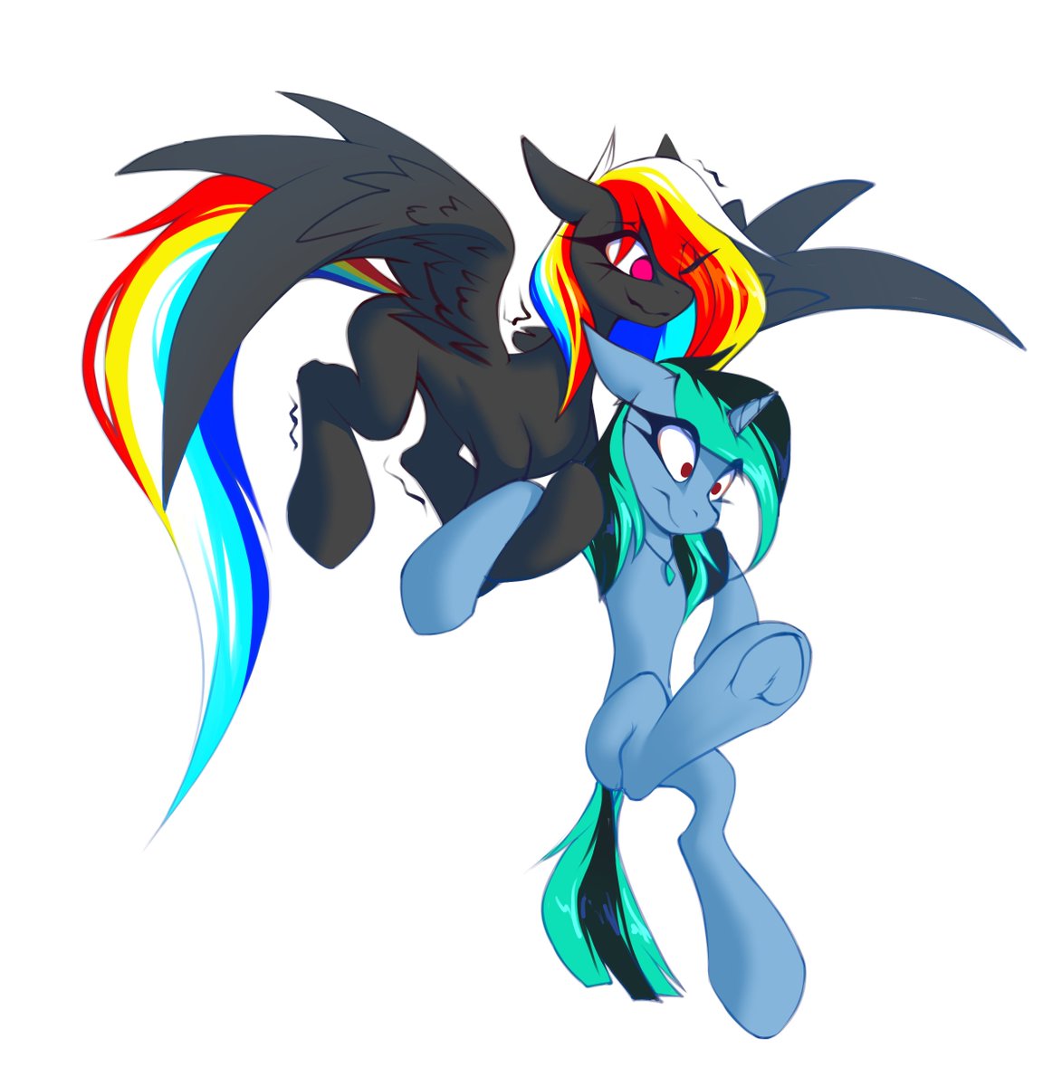 DARKY'S ARTS tweet media