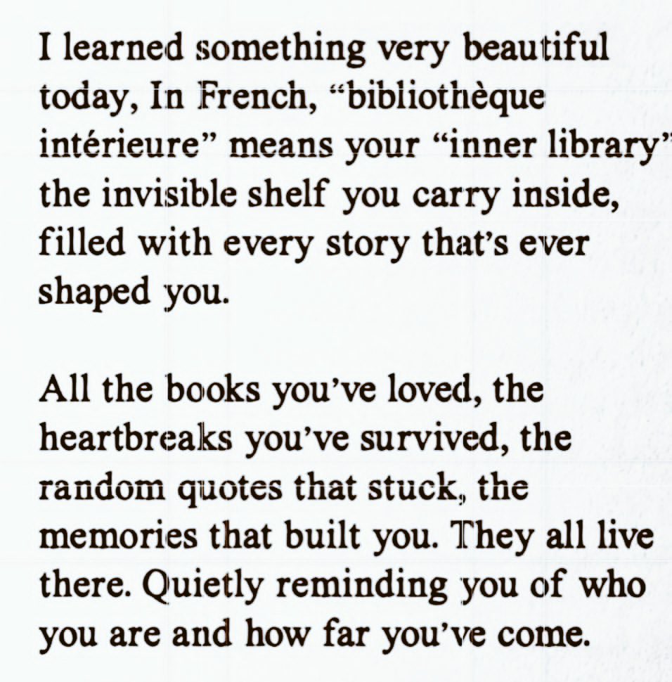 David John tweet media