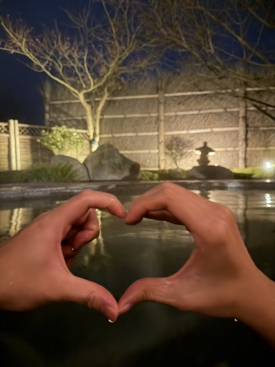 方方（FukuRa） tweet media