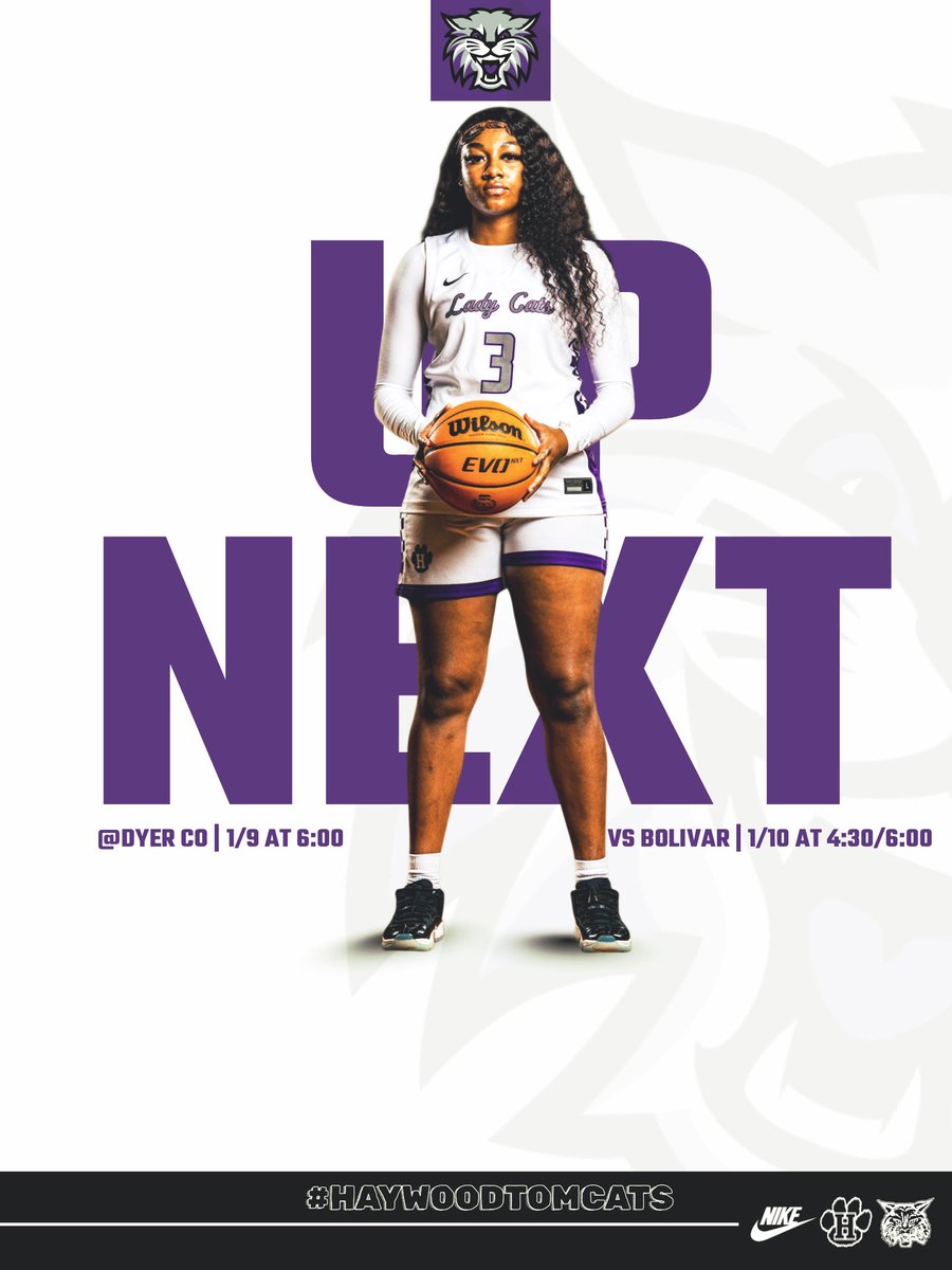 tomcats_athletics tweet media