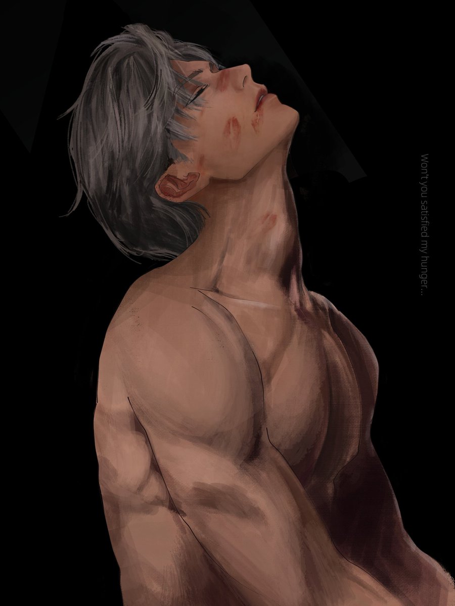 #sylus #LoveandDeespace #loveanddeepspacefanart