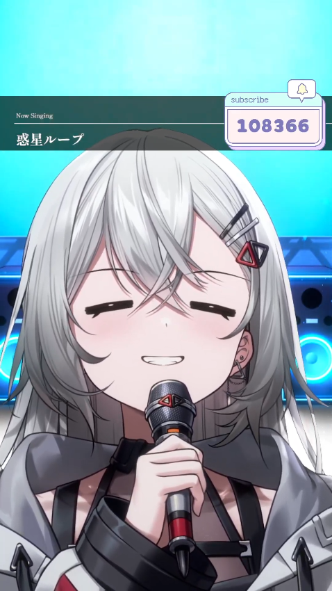 のっぺ (@noppe_hs) / Posts / X