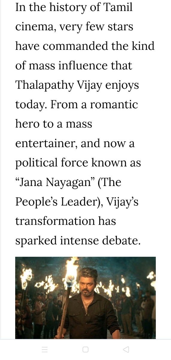 Nive1109's tweet photo. @CritixPro999 @actorvijay #JanaNayagan 
Join here
 @ShrirajSweety 
@UdayaBharathi 
@vijiredhills https://t.co/vLFWv7fbpm