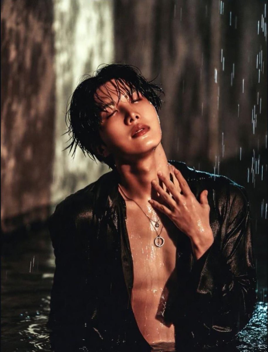 sobitharan79018's tweet photo. Hobi💜💜💜💜💜💜
🥵
🔥
🥵
🔥
🥵
🔥
🥵
🔥
🥵
💜
💜
💜
💜
💜
💜
💜
💜
💜
💜 https://t.co/1MWYxo4Frf