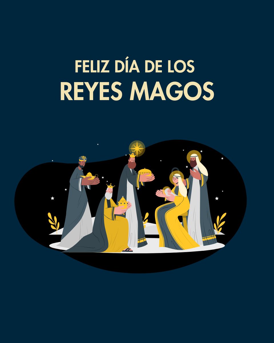 Chavez Foundation tweet media