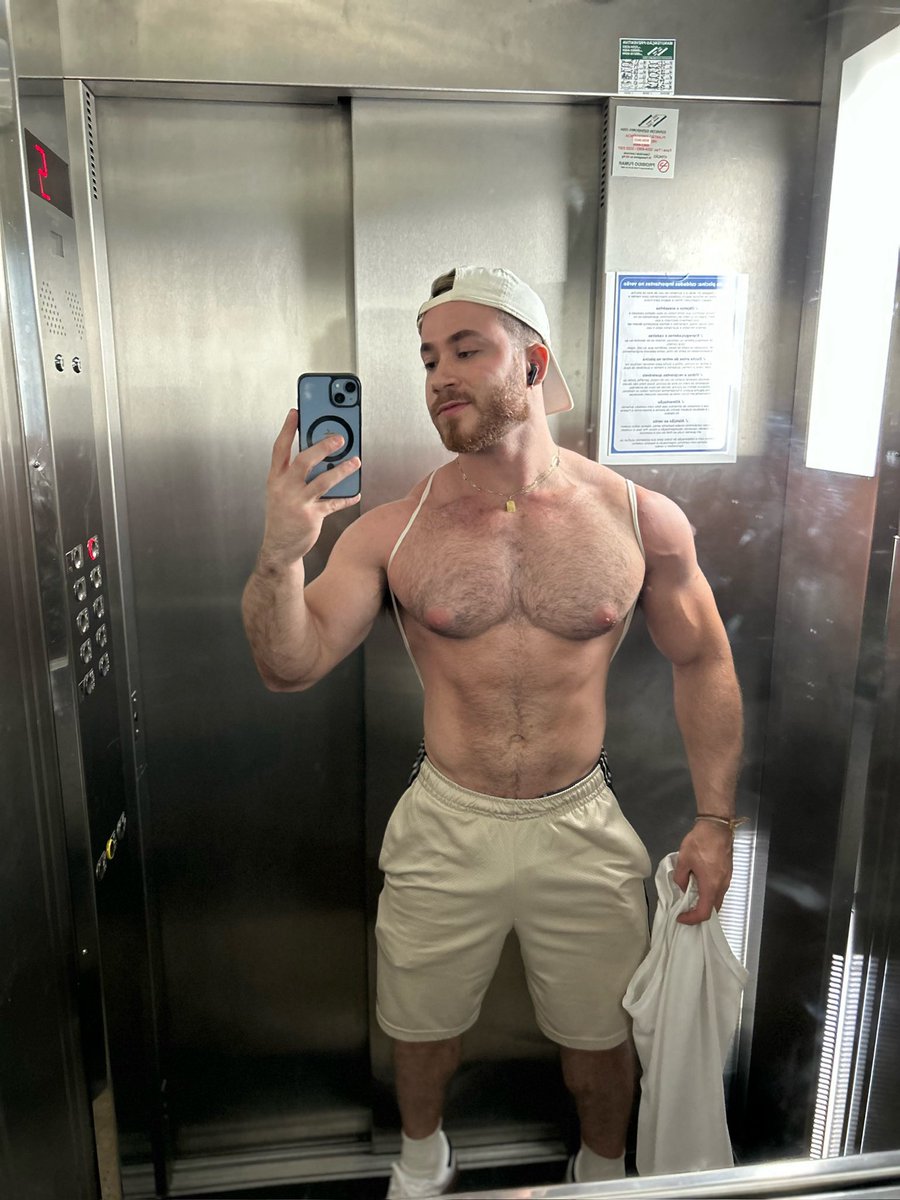 Guilherme Garcia (@GuiGarcia3G) / Posts / X