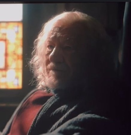 Dooger13 tweet media