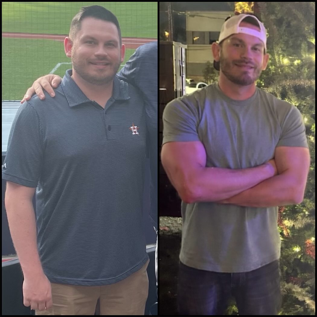 Taylor Travis tweet media