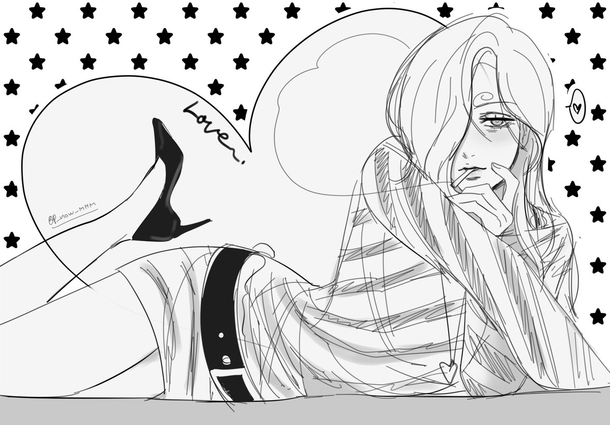 P_now_mmm's tweet image. 2026!!!