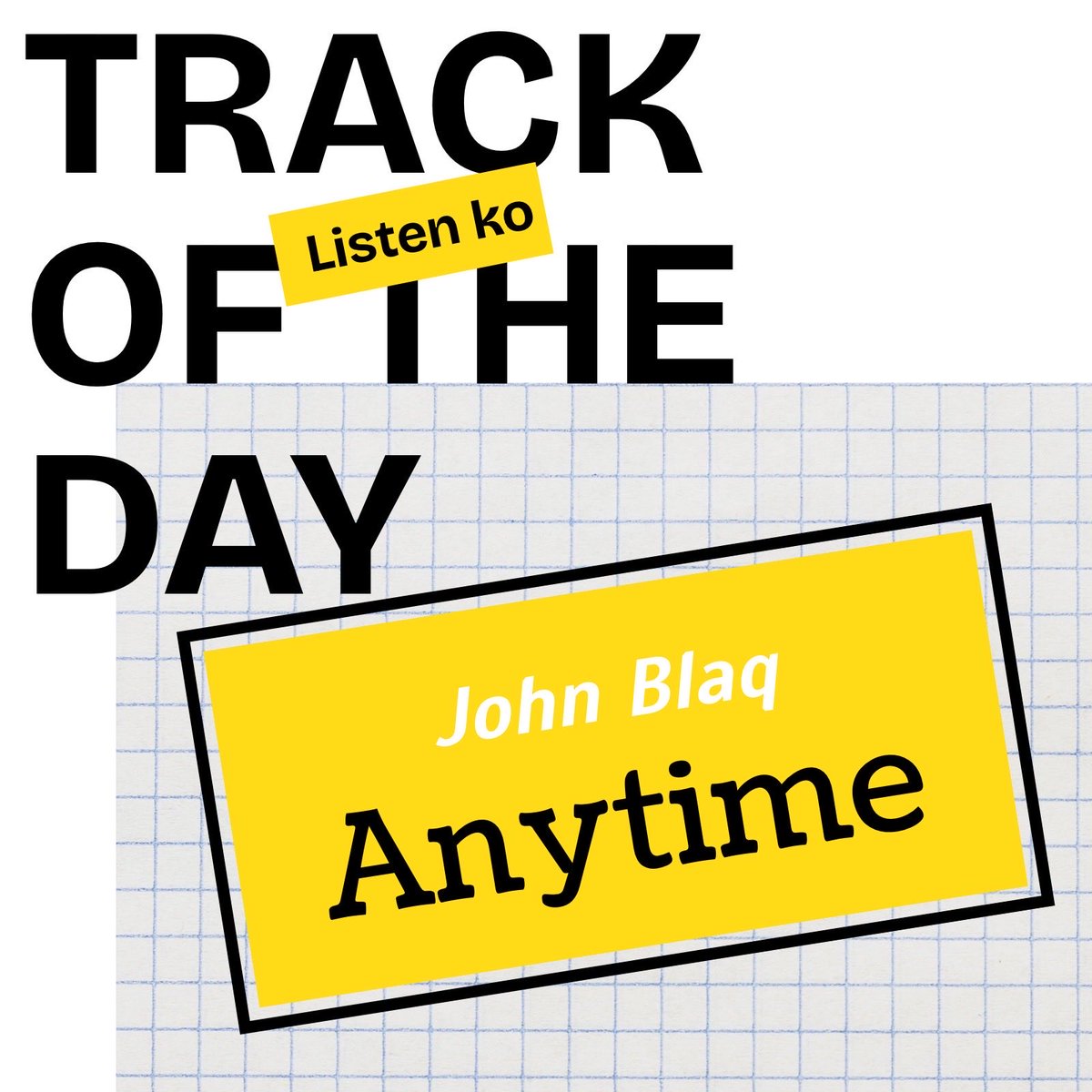 ListenKo tweet media