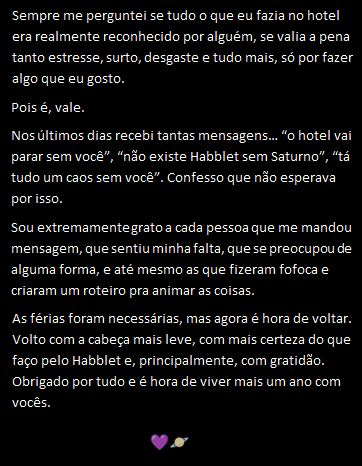 Saturno 🪐 tweet media