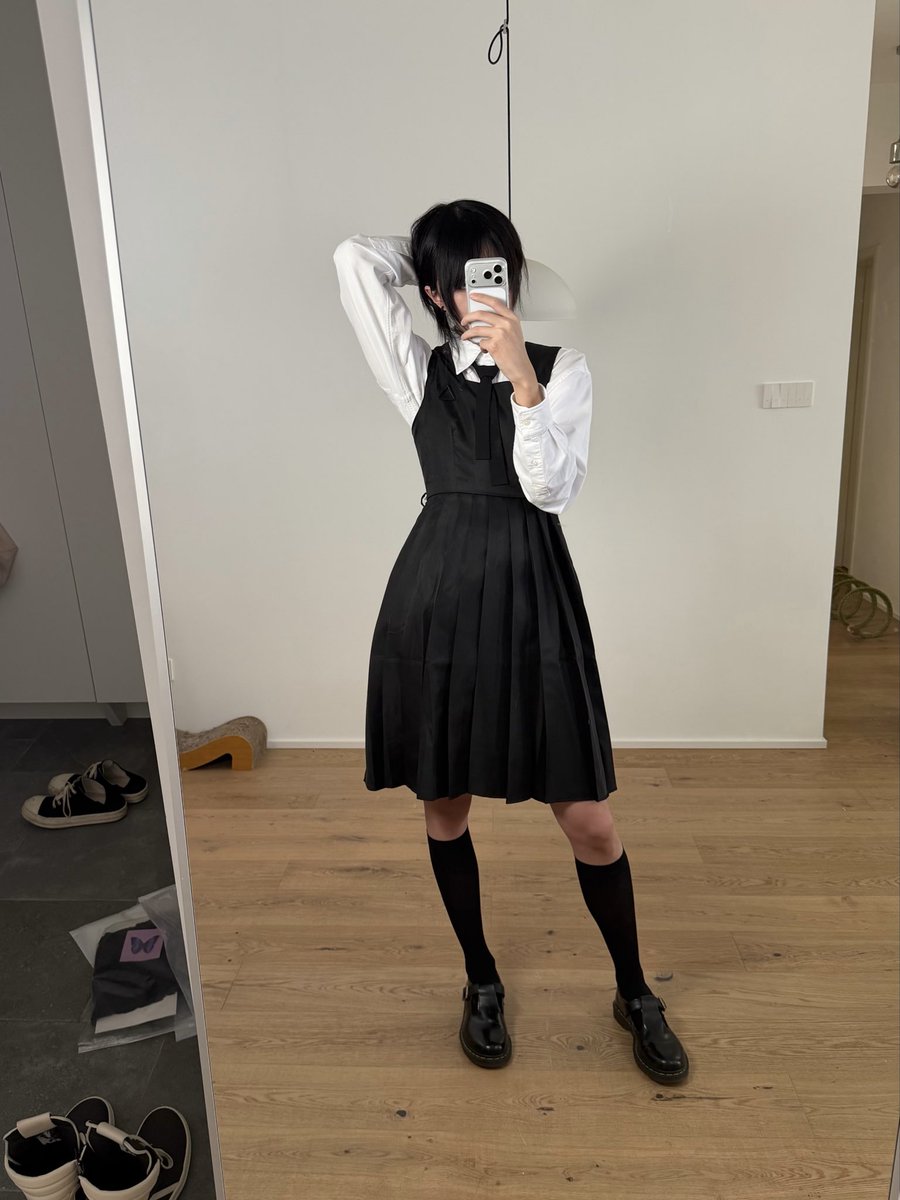 hanmeimei～ (@hnmimi352018) / Posts / X