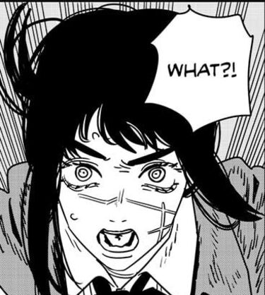 SSadece222's tweet image. 