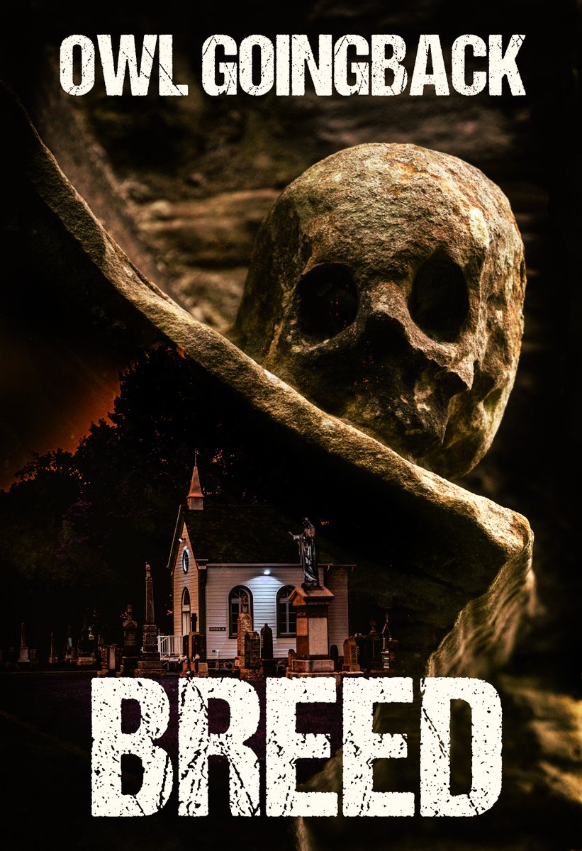 Cemetery Dance Ebooks & Paperbacks tweet media