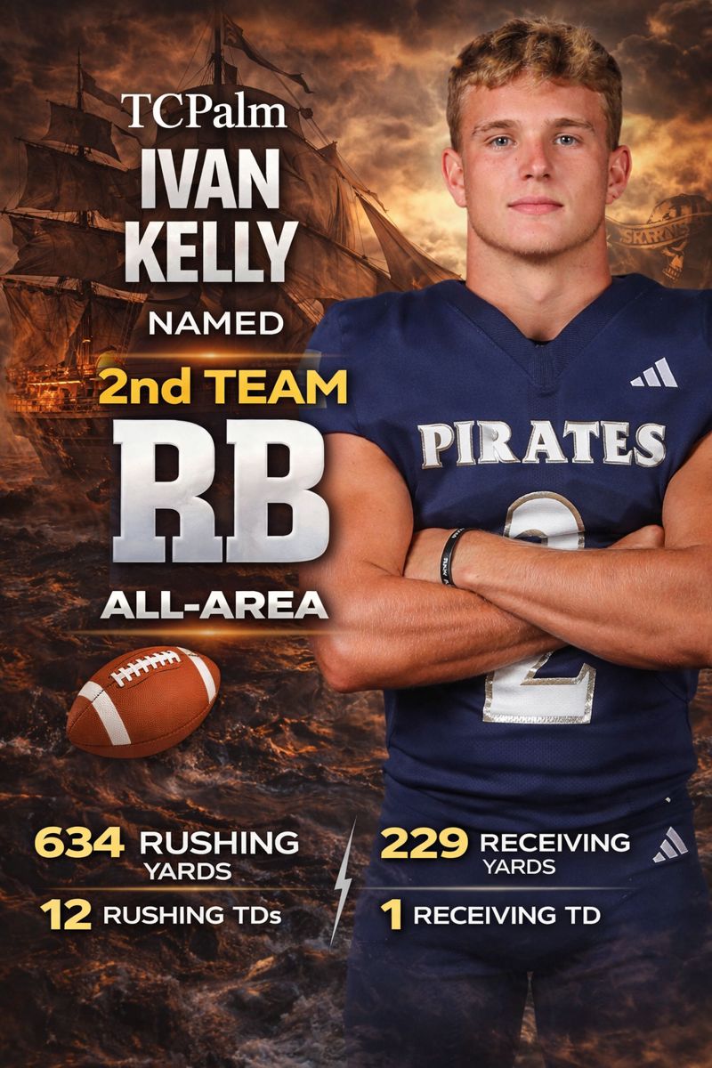 J.P. Antosh tweet media