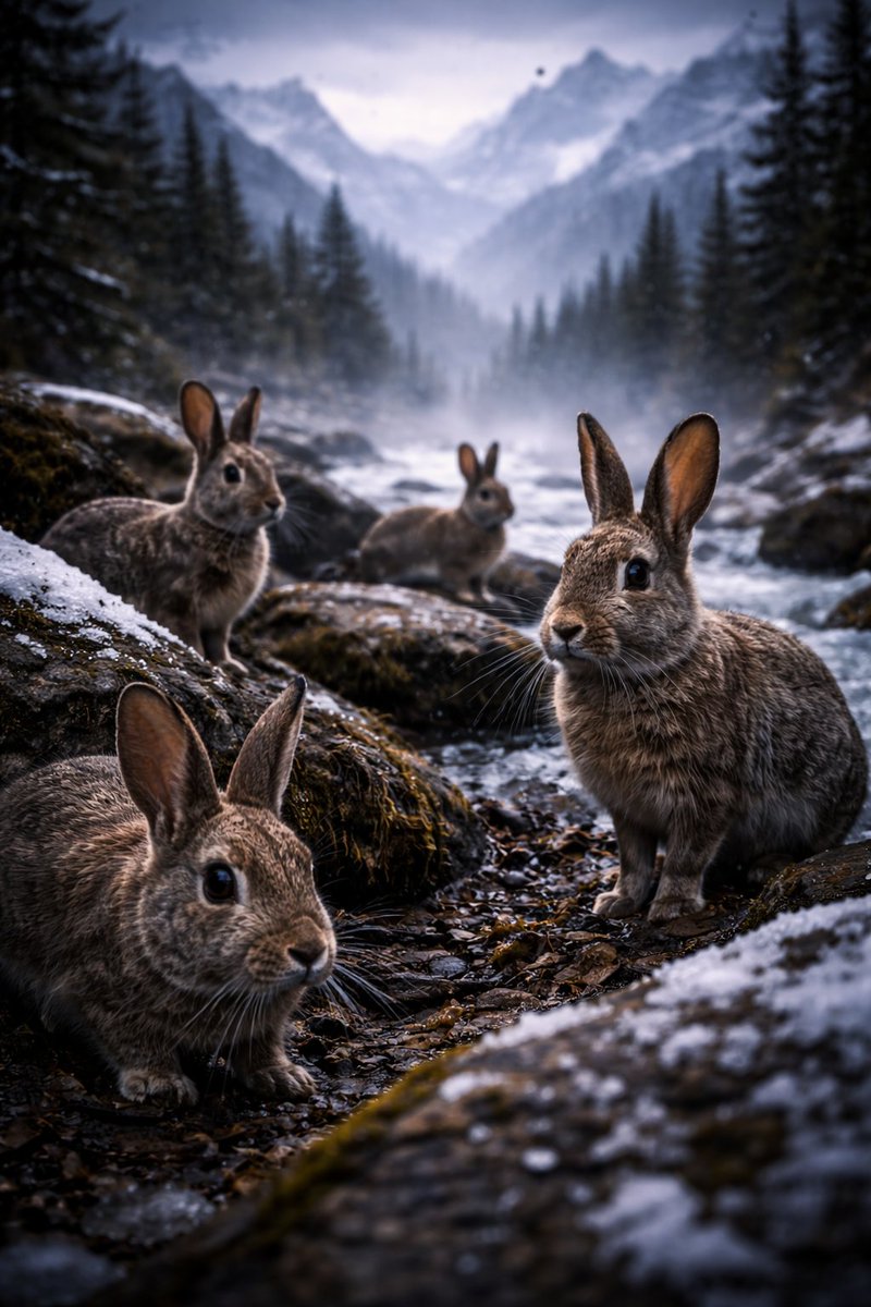 baran_36bb's tweet photo. #CinematicNature
#StoryOfTheWild https://t.co/Hgy2UHlx0A