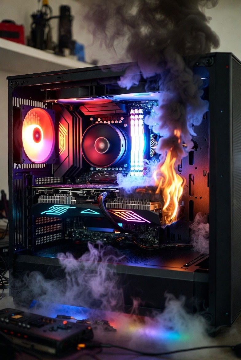 Pirat_Nation 🔴 tweet media