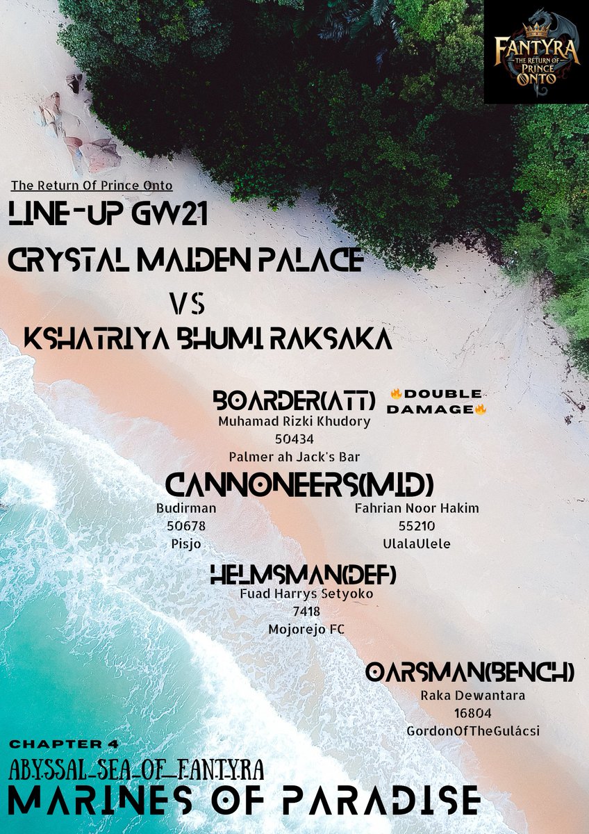 dorybukannemo tweet media