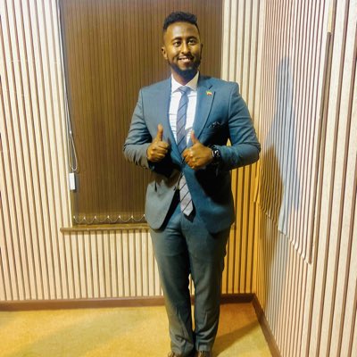 Mohamed_Gas's tweet photo. #NewProfilePic https://t.co/DDH5ejQHp4