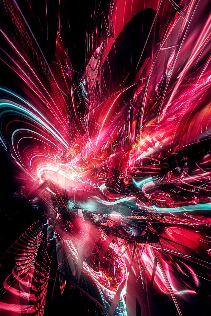 jacktrash776's tweet image. untitled[124]