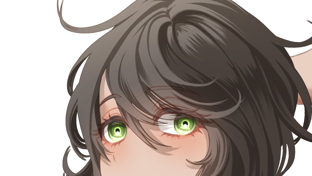 Tiger(N) 本アカ(Comms Open) (@TigerN28502735) / Posts / X